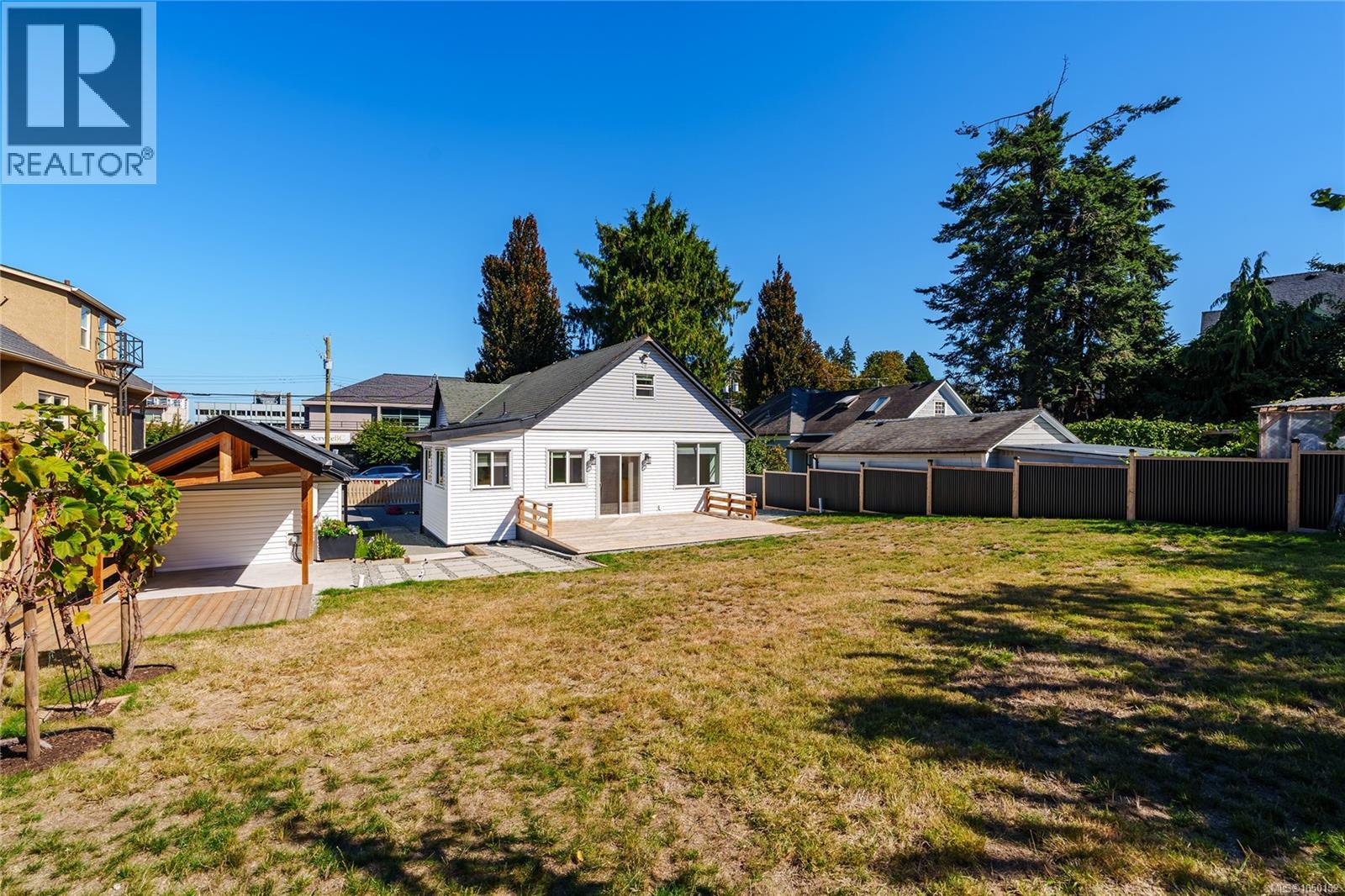 471 Selby St - 59