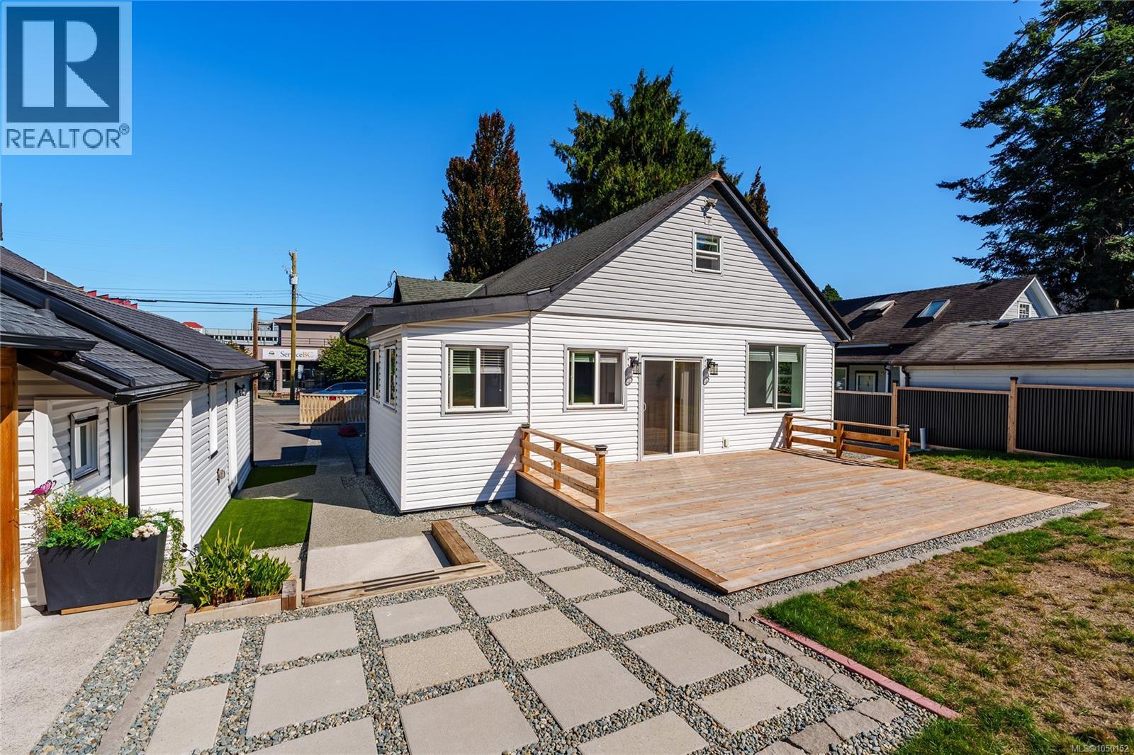 471 Selby St - 20