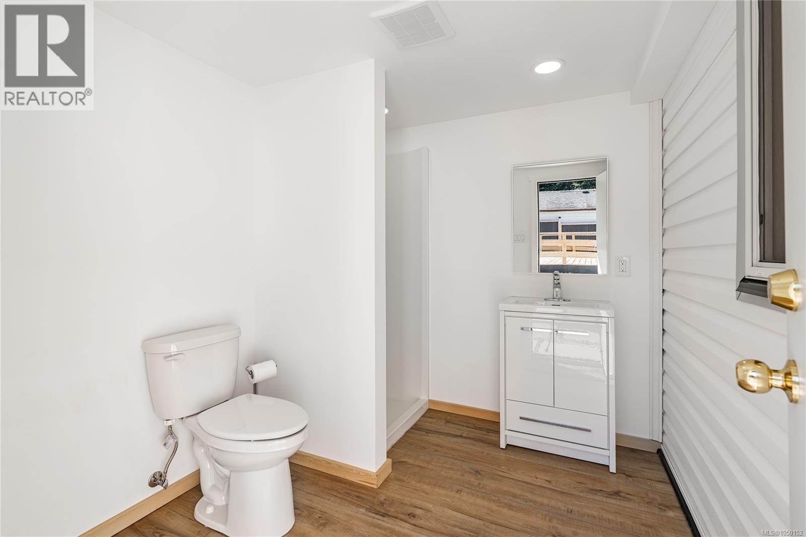 471 Selby St - 57