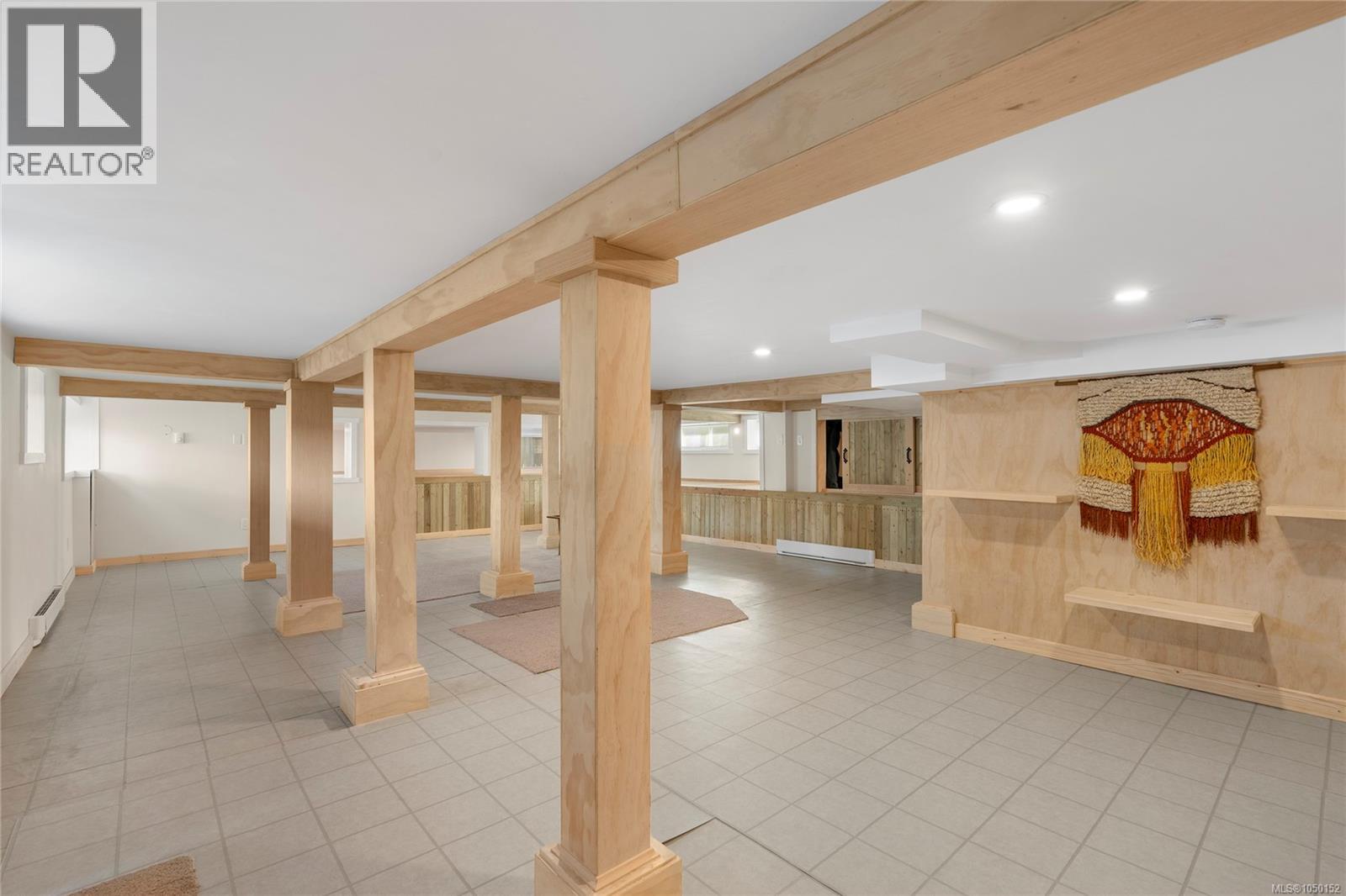 471 Selby St - 51