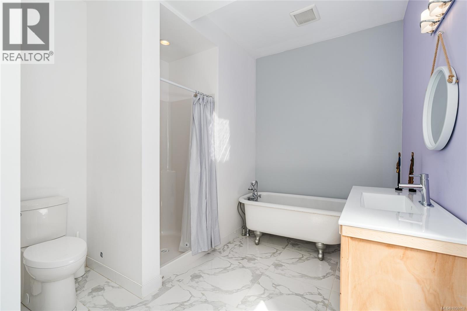471 Selby St - 43