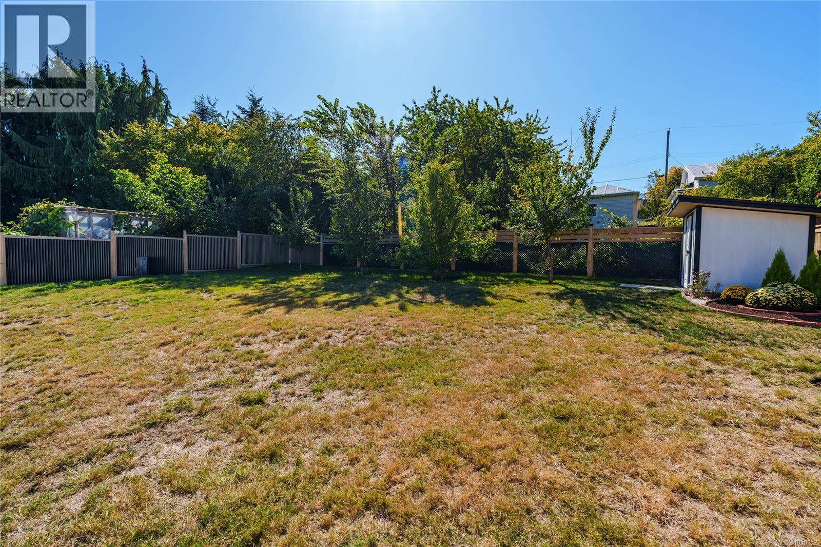 471 Selby St - 65