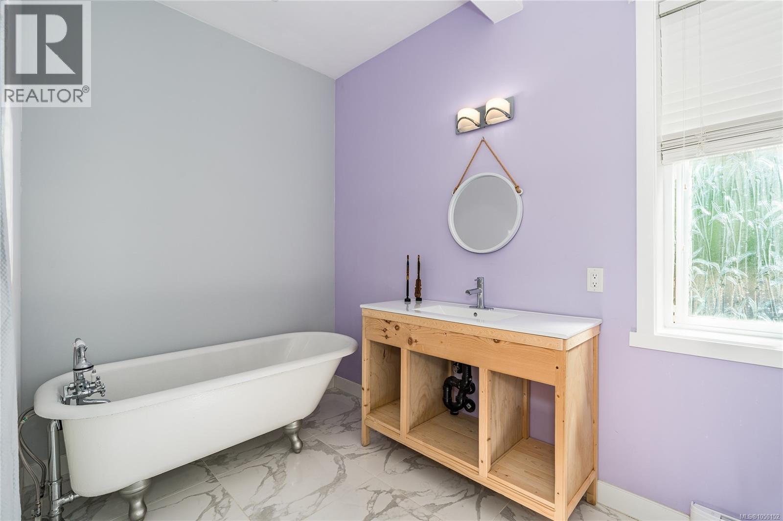 471 Selby St - 42