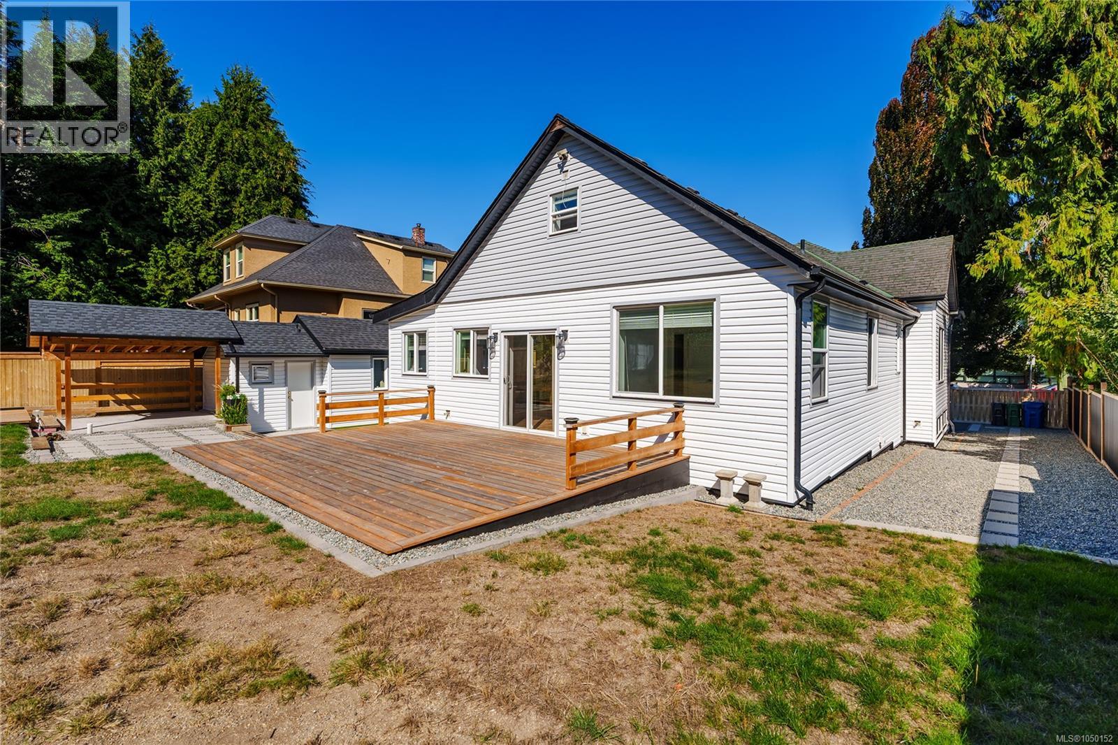 471 Selby St - Image 62