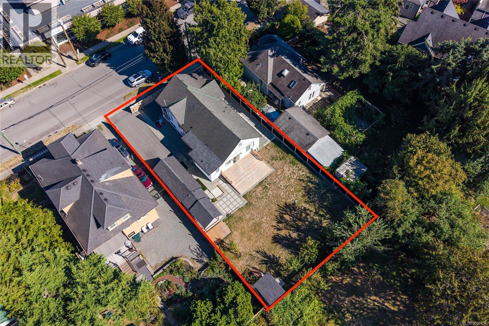 471 Selby St - Image 71