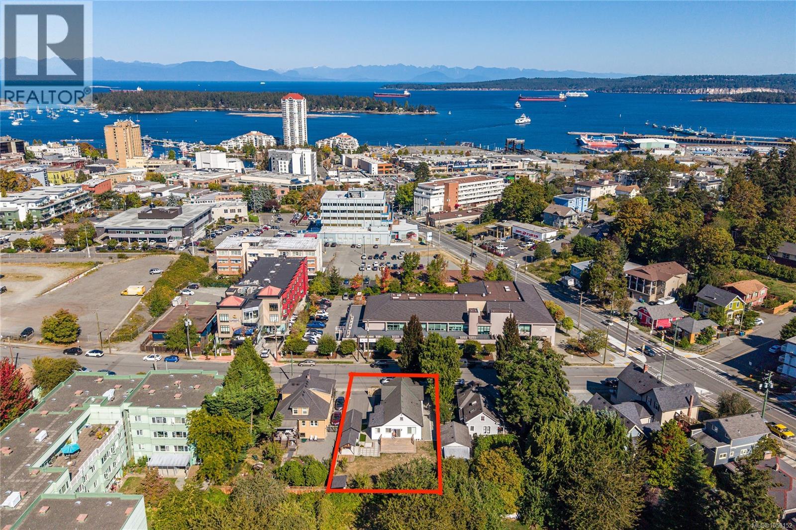 471 Selby St - Image 77