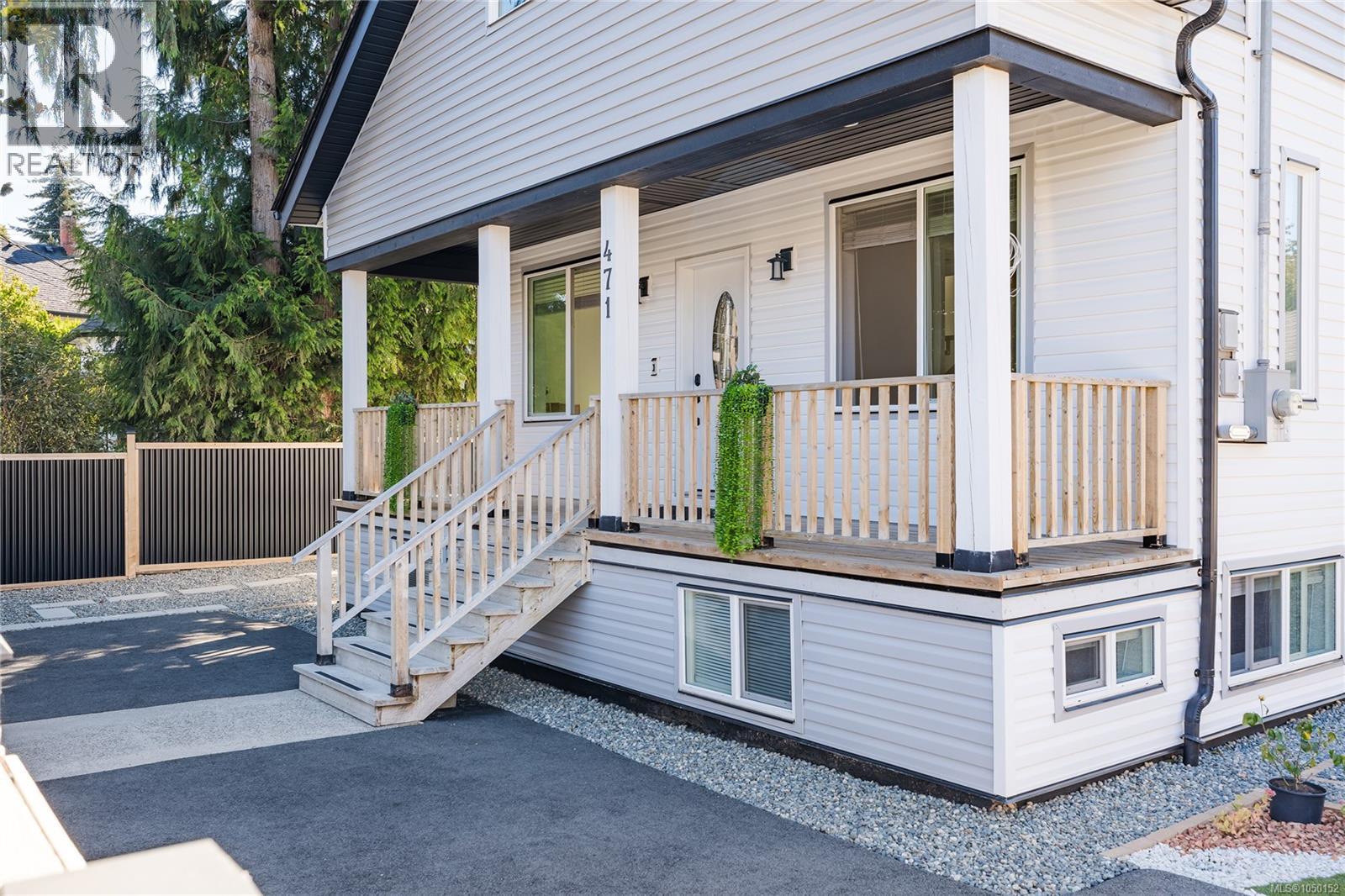 471 Selby St - 80