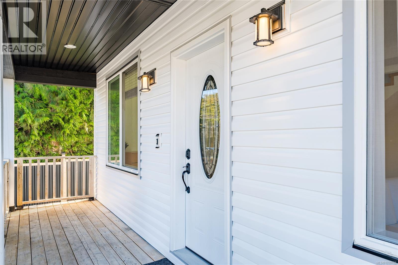 471 Selby St - 83