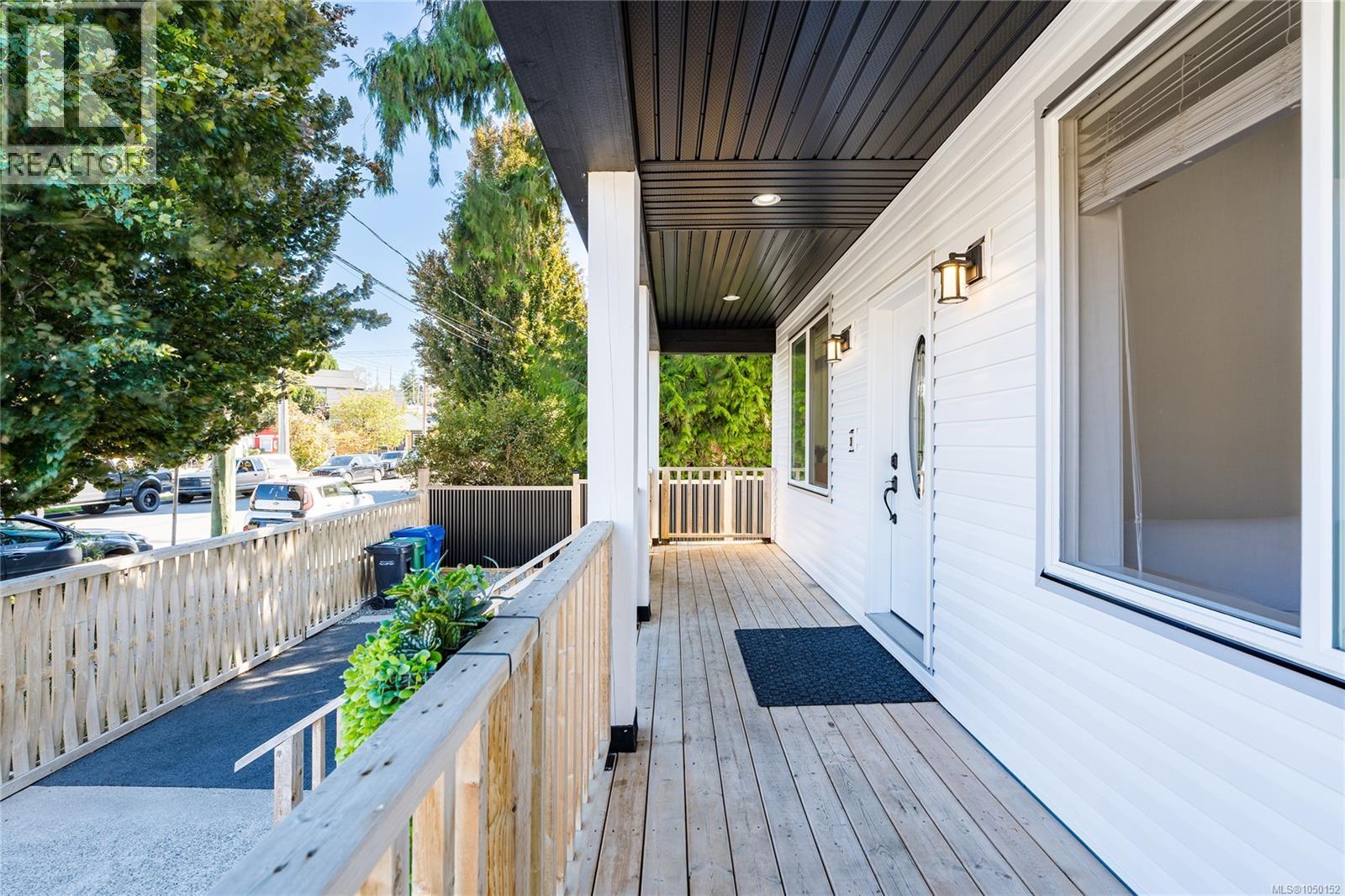 471 Selby St - 82