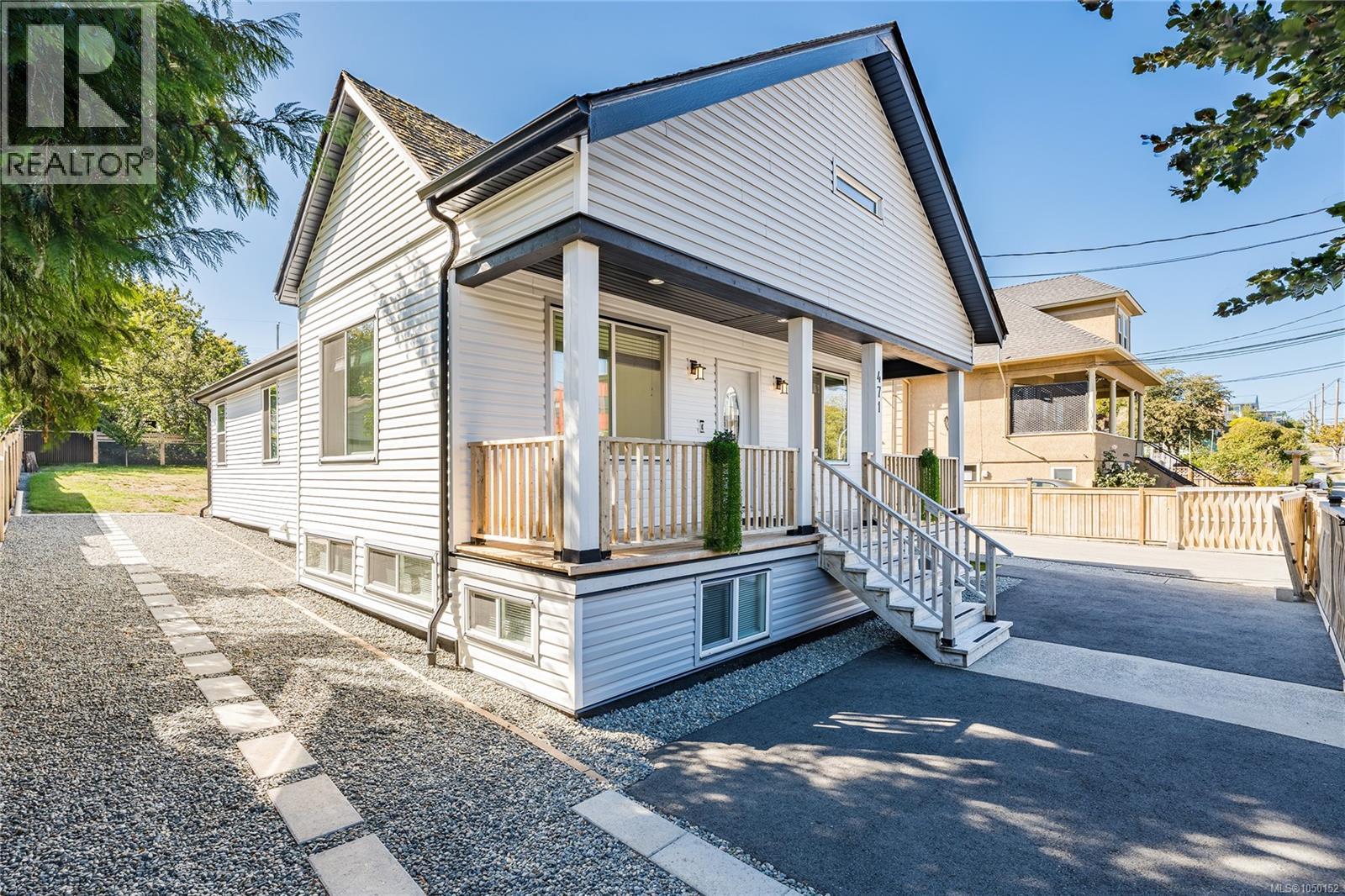471 Selby St - 85