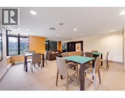 801 6351 Buswell Street, Richmond, BC V6Y0A4 Photo 34
