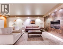 801 6351 Buswell Street, Richmond, BC V6Y0A4 Photo 33