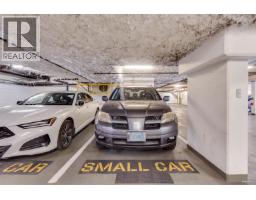 801 6351 Buswell Street, Richmond, BC V6Y0A4 Photo 29
