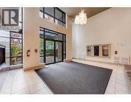 801 6351 Buswell Street, Richmond, BC V6Y0A4 Photo 35