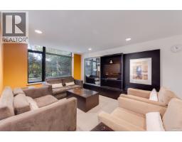 801 6351 Buswell Street, Richmond, BC V6Y0A4 Photo 36