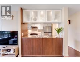 801 6351 Buswell Street, Richmond, BC V6Y0A4 Photo 12