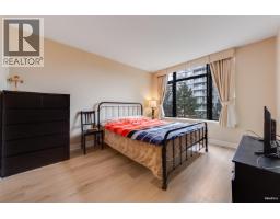801 6351 Buswell Street, Richmond, BC V6Y0A4 Photo 20