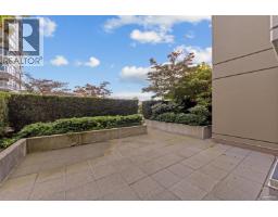 801 6351 Buswell Street, Richmond, BC V6Y0A4 Photo 31