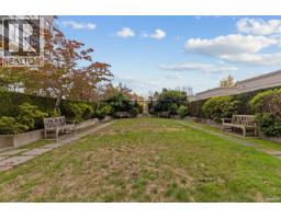 801 6351 Buswell Street, Richmond, BC V6Y0A4 Photo 32