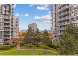 801 6351 Buswell Street, Richmond, BC V6Y0A4 Photo 10
