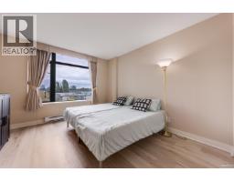 801 6351 Buswell Street, Richmond, BC V6Y0A4 Photo 23