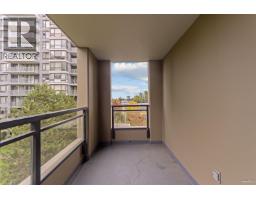 801 6351 Buswell Street, Richmond, BC V6Y0A4 Photo 19