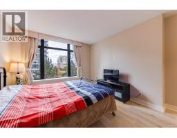 801 6351 Buswell Street, Richmond, BC V6Y0A4 Photo 21