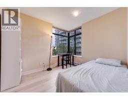 801 6351 Buswell Street, Richmond, BC V6Y0A4 Photo 26