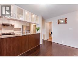 801 6351 Buswell Street, Richmond, BC V6Y0A4 Photo 17