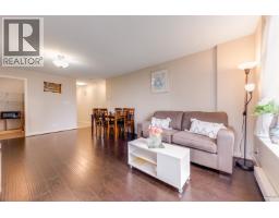 801 6351 Buswell Street, Richmond, BC V6Y0A4 Photo 11