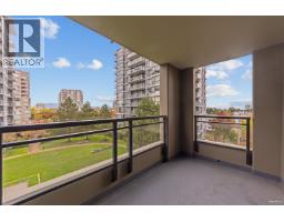 801 6351 Buswell Street, Richmond, BC V6Y0A4 Photo 18