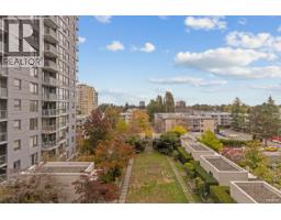 801 6351 Buswell Street, Richmond, BC V6Y0A4 Photo 24