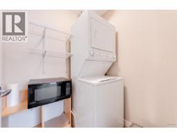 801 6351 Buswell Street, Richmond, BC V6Y0A4 Photo 28