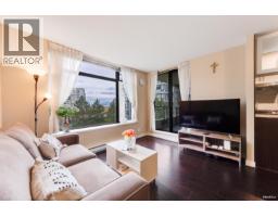 801 6351 Buswell Street, Richmond, BC V6Y0A4 Photo 9