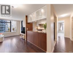 801 6351 Buswell Street, Richmond, BC V6Y0A4 Photo 13