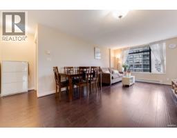 801 6351 Buswell Street, Richmond, BC V6Y0A4 Photo 6