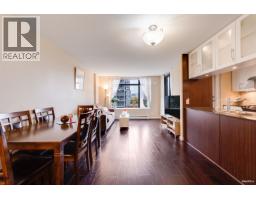 801 6351 Buswell Street, Richmond, BC V6Y0A4 Photo 7