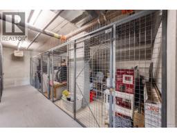 801 6351 Buswell Street, Richmond, BC V6Y0A4 Photo 30