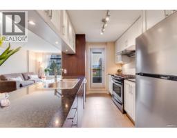 801 6351 Buswell Street, Richmond, BC V6Y0A4 Photo 14