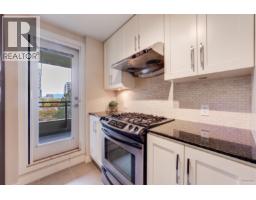 801 6351 Buswell Street, Richmond, BC V6Y0A4 Photo 16