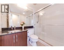 801 6351 Buswell Street, Richmond, BC V6Y0A4 Photo 25