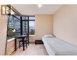 801 6351 Buswell Street, Richmond, BC V6Y0A4 Photo 27