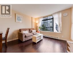 801 6351 Buswell Street, Richmond, BC V6Y0A4 Photo 8