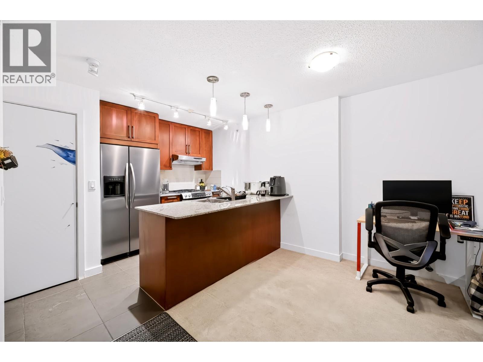 Photo of 2508 7088 SALISBURY AVENUE 17