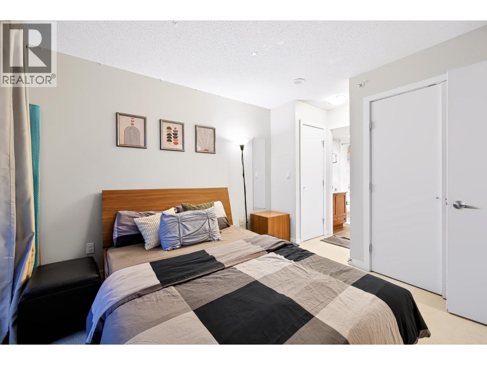 Photo of 2508 7088 SALISBURY AVENUE 24