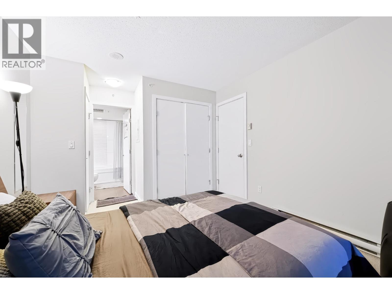 Photo of 2508 7088 SALISBURY AVENUE 19