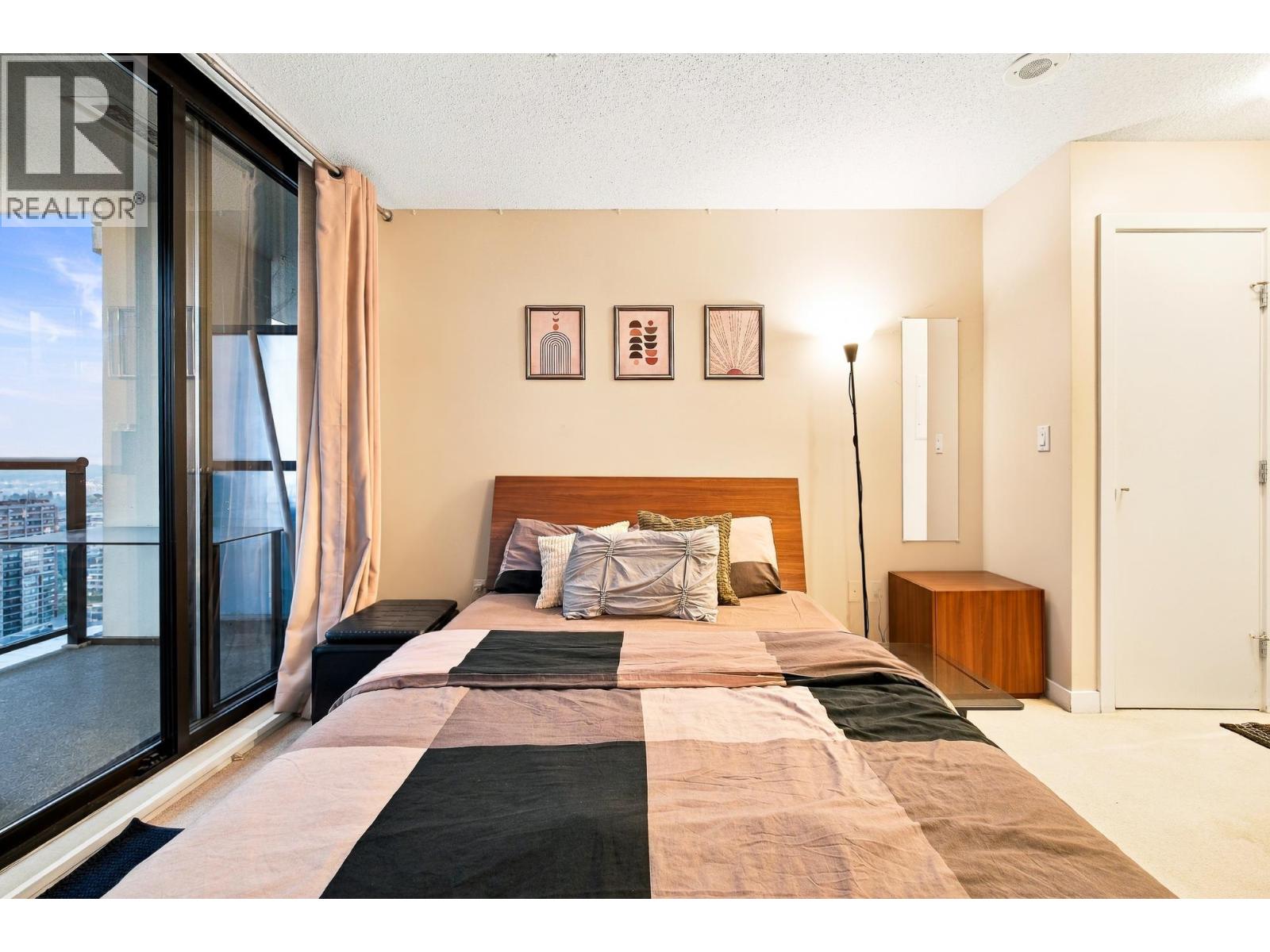 Photo of 2508 7088 SALISBURY AVENUE 23