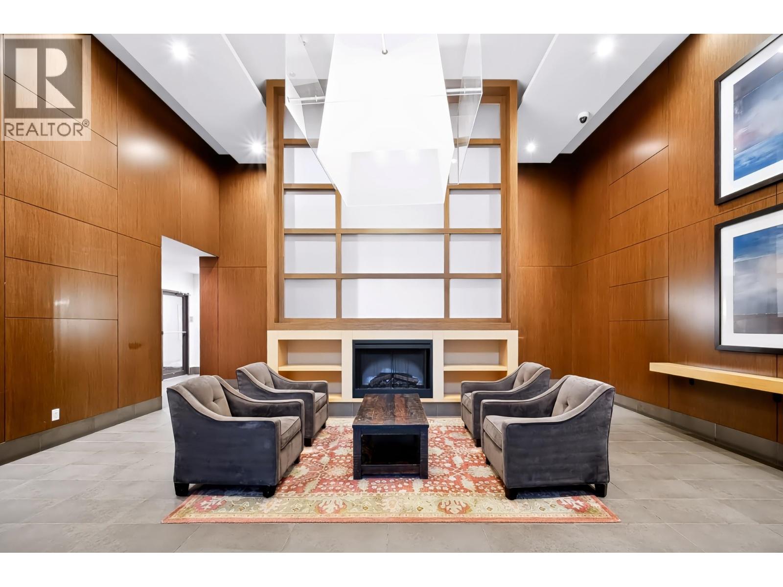 Photo of 2508 7088 SALISBURY AVENUE 30
