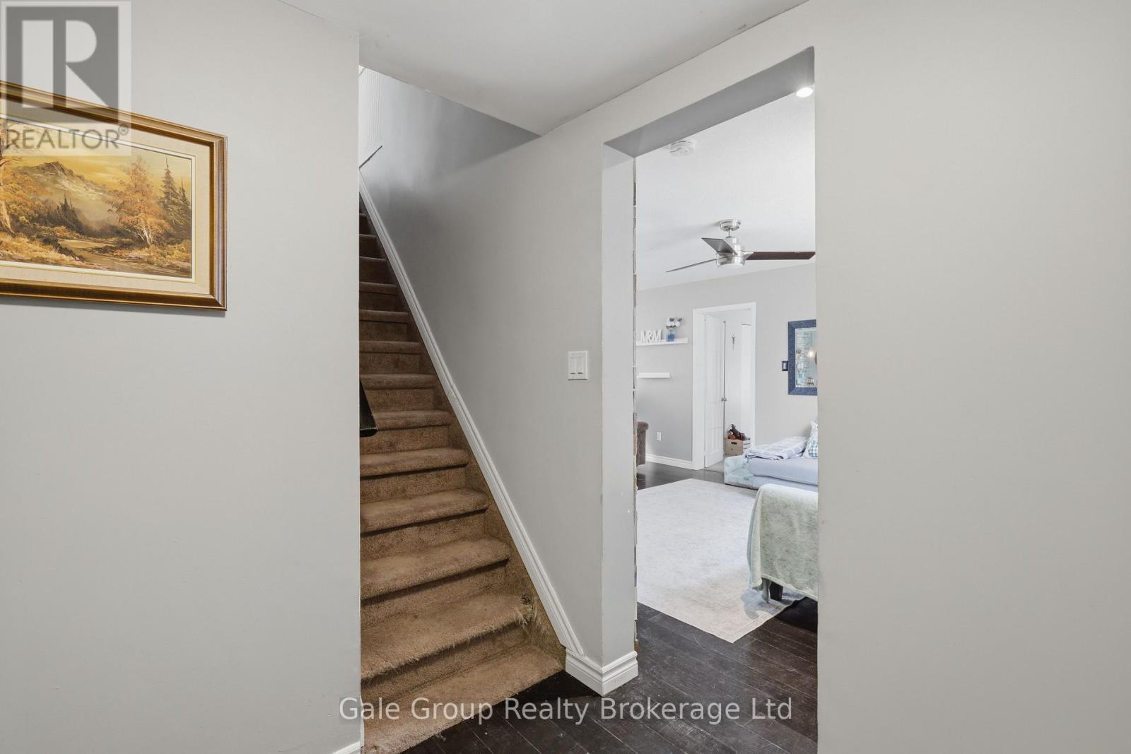 32 WEST AVENUE W - Image 21