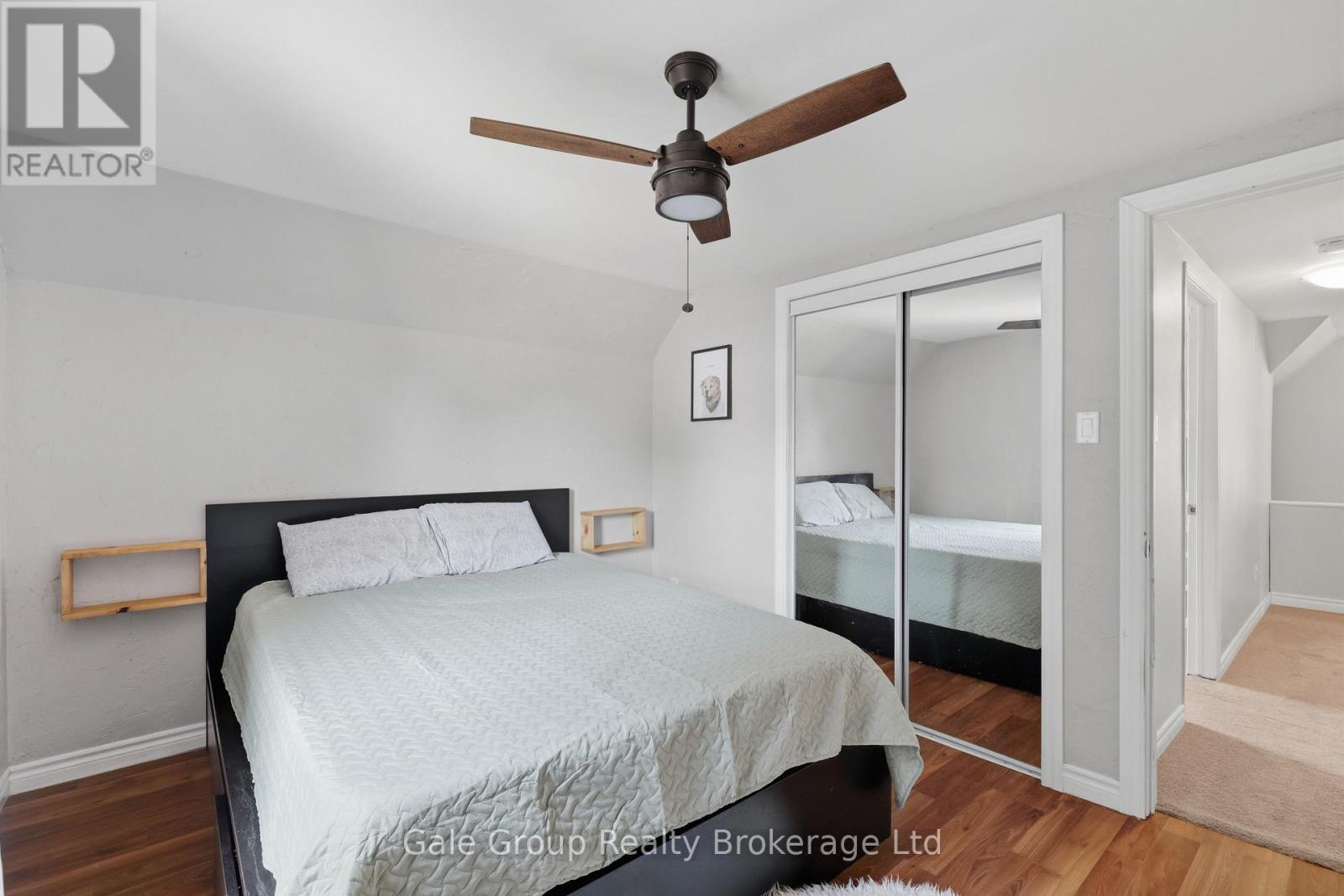 32 WEST AVENUE W - Image 24